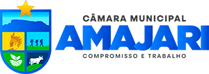 Câmara Municipal de Amajari