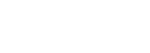 Câmara Municipal de Amajari