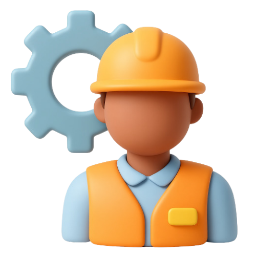 Obras